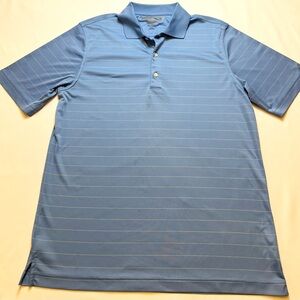 Greg Norman Golf Collection Polo